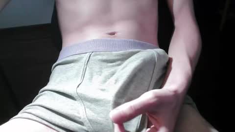 Max online show from 12, 2, 2025