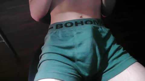 Max online show from 17, 2, 2025