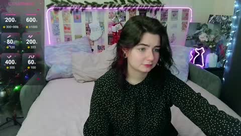 Kate online show from 13, 12, 2024