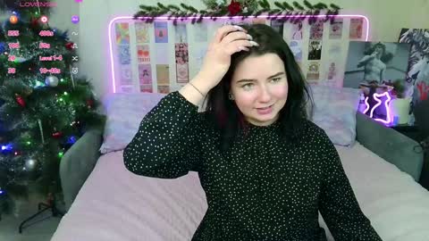 Kate online show from 26, 12, 2024