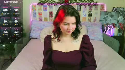 Kate online show from 10, 1, 2025