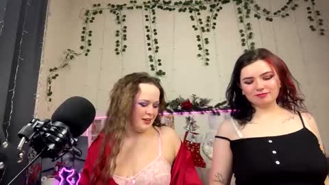 Kate online show from 14, 1, 2025