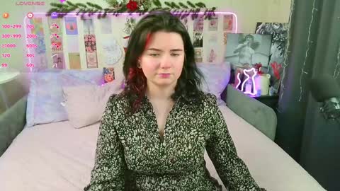 Kate online show from 16, 1, 2025