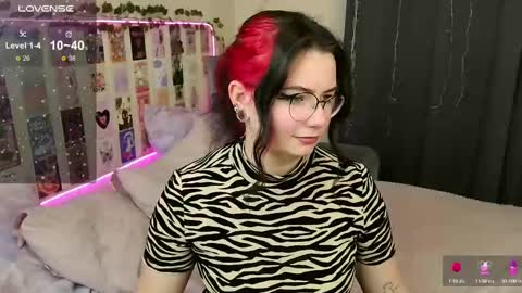 Kate online show from 26, 2, 2025