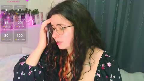 Kate online show from 28, 2, 2026