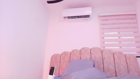 s_sofia_ online show from 20, 6, 2026