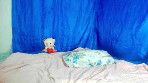 sofia online show from 31, 10, 2025