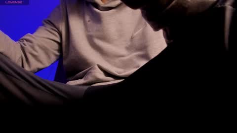 Steven Independent online show from 5, 2, 2026