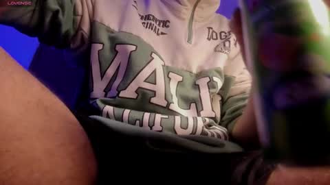 Steven Independent online show from 13, 2, 2026