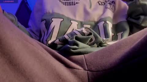 Steven Independent online show from 16, 2, 2026