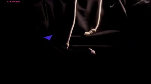 Steven Independent online show from 27, 2, 2026