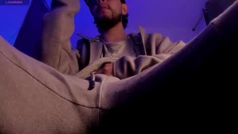 Steven Independent online show from 8, 3, 2026