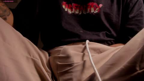 Steven Independent online show from 6, 4, 2026