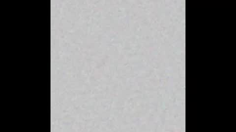 Leslie Beltrn online show from 21, 11, 2025