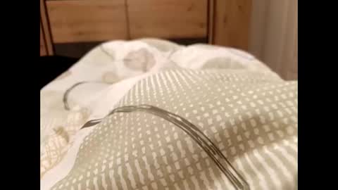 s_xp__ online show from 17, 12, 2025