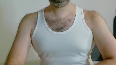 Jimmy online show from 19, 11, 2025