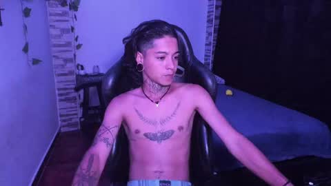 Danny online show from 30, 9, 2025