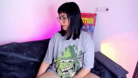 Val online show from 23, 11, 2025