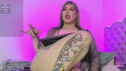 Sammy Saenz ig Sammysaenz  online show from 9, 9, 2025