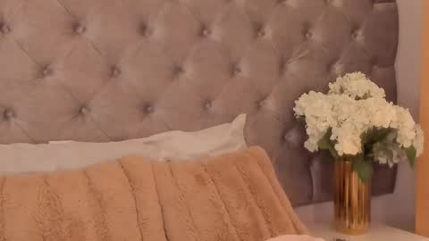 Saamy Reyes online show from 23, 3, 2026