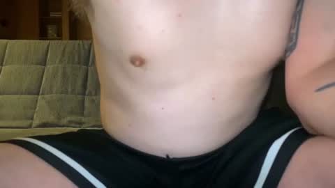 Snapshot of saar_87 chatting on 29, 5, 2026 saar_87 online show from 29, 5, 2026