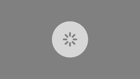 saar_87 online show from 30, 5, 2026
