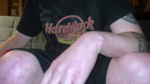 saar_87 online show from 14, 6, 2026