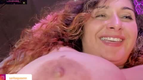 saara__queen online show from 17, 12, 2024