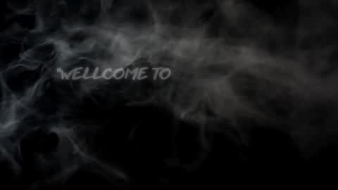 saara__queen online show from 4, 2, 2026