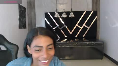 saara_ch1 online show from 16, 4, 2026