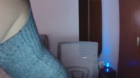 Saraah Tailor online show from 2, 3, 2026