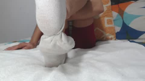 saaramiller     online show from 7, 2, 2025