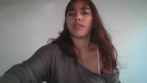 Jeane online show from 8, 12, 2024