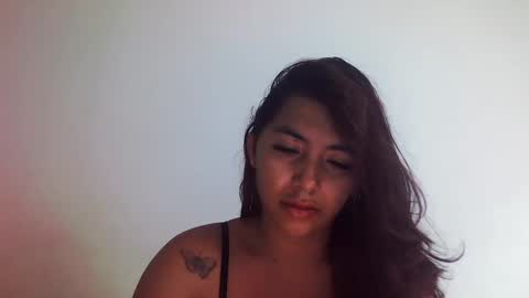 Jeane online show from 20, 12, 2024