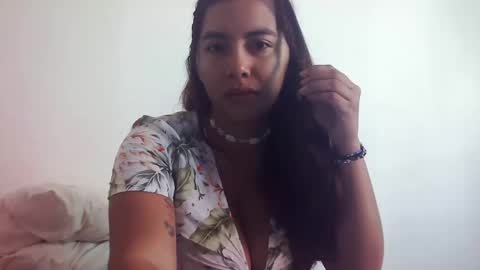 Jeane online show from 16, 2, 2025