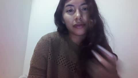 Jeane online show from 4, 3, 2025