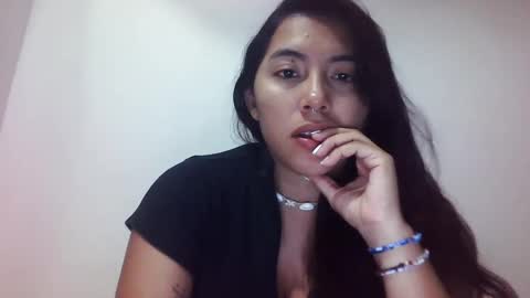 Jeane online show from 11, 3, 2025