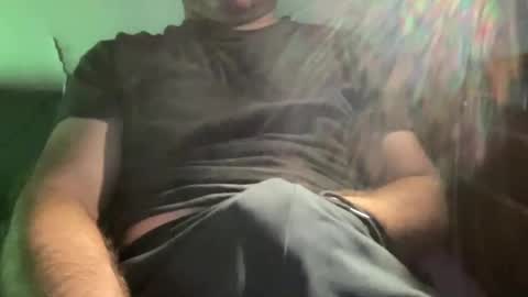 Snapshot of saba85 chatting on 13, 11, 2025 saba online show from 13, 11, 2025