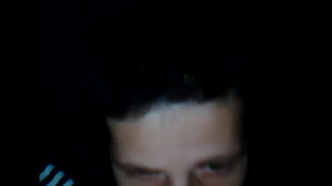 sabbas27 online show from 13, 10, 2025