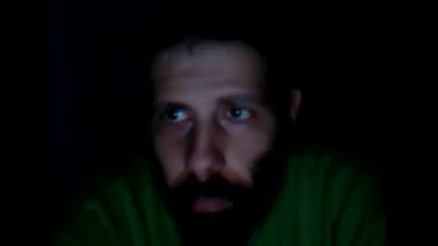 sabbas27 online show from 6, 11, 2025