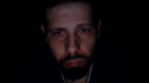 sabbas27 online show from 28, 3, 2026