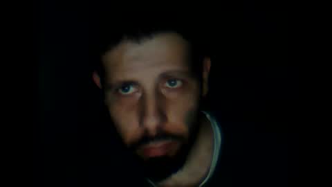 sabbas27 online show from 30, 3, 2026