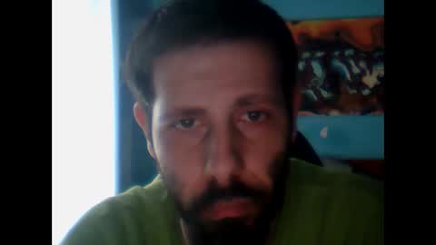 sabbas27 online show from 13, 4, 2026