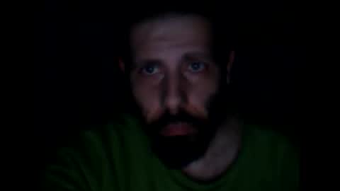 sabbas27 online show from 14, 4, 2026