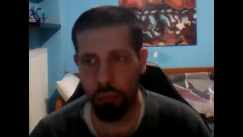 sabbas27 online show from 29, 4, 2026