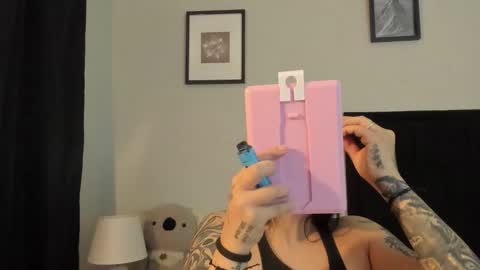           online show from 6, 1, 2026