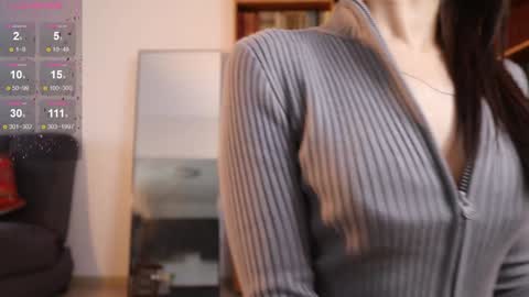 Snapshot of sabi_love chatting on 3, 2, 2025 Sabira online show from 3, 2, 2025