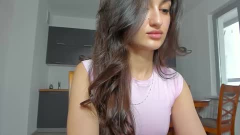 Snapshot of sabi_love chatting on 26, 11, 2025 Sabira online show from 26, 11, 2025