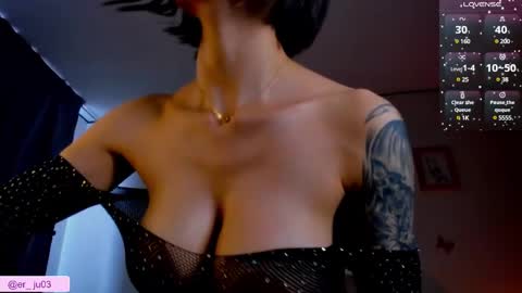 ig er ju03 online show from 16, 2, 2025