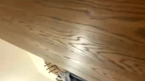 sabibaby125 online show from 2, 12, 2024